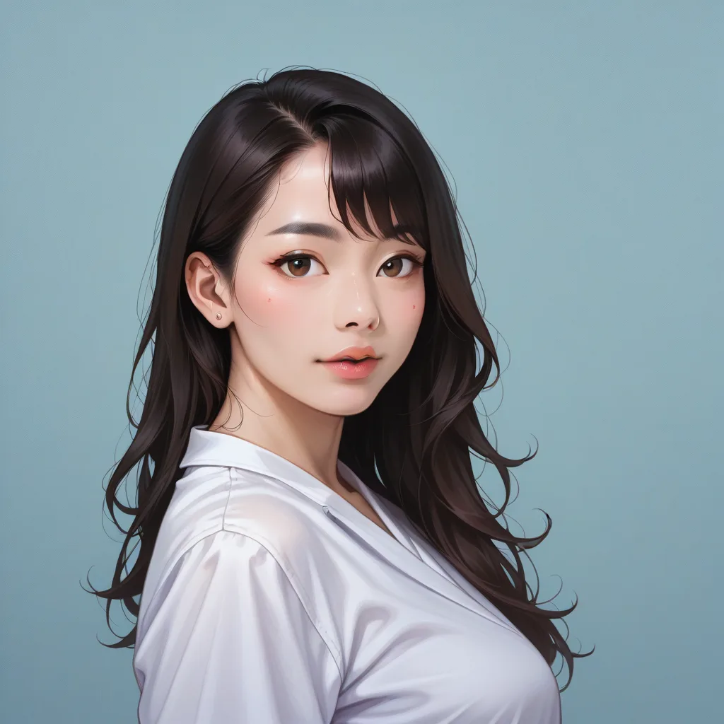 셔츠룸 운영 관점에서 보는 디지털 마케팅 및 원가 관리 효율화 방법